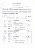 FRI Vacancy 2023.pdf
